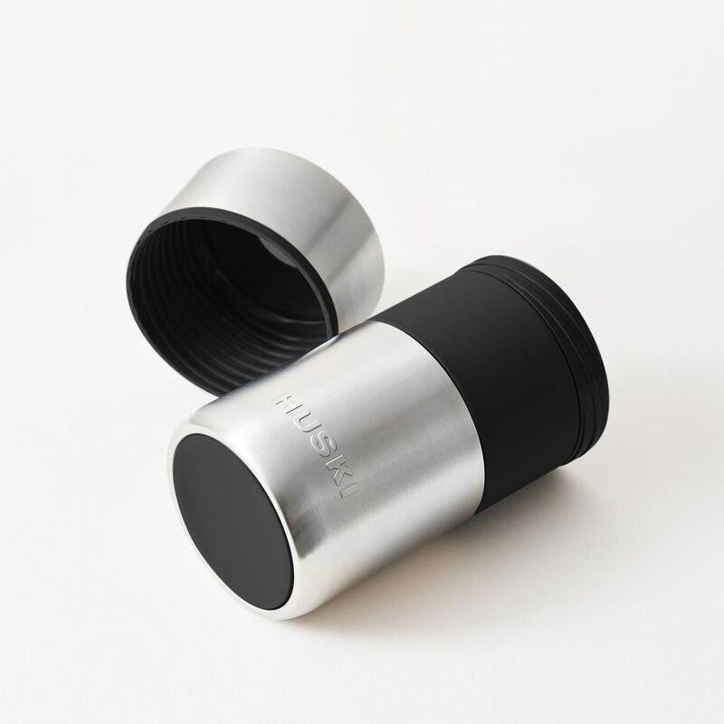 Huski Wine Cooler image number 2